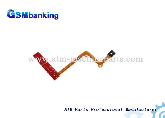 445-0732374 دستگاه ATM قطعات PCB با کابل NCR S2 23 CIC 50mm سنسور خطی 445-0732374