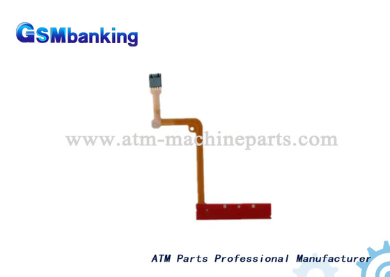 445-0732374 دستگاه ATM قطعات PCB با کابل NCR S2 23 CIC 50mm سنسور خطی 445-0732374