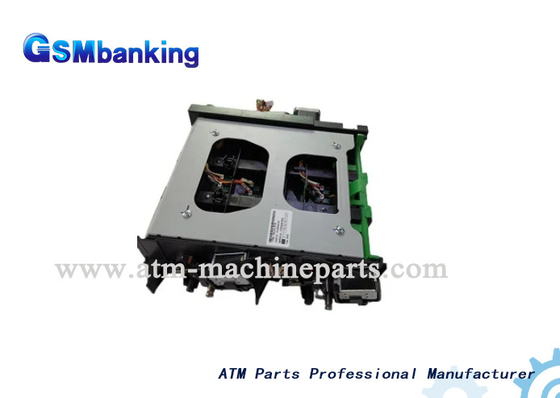 7430000255 Hyosung Cdu10_Sf34 V ماژول 7430000255 قطعات ماشین ATM