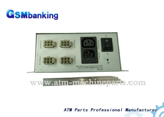 Yt3.688 قطعات یدکی دستگاه ATM Grg بانکداری H22n برق سوئیچ Yt3.688