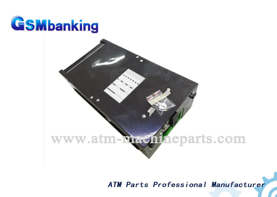 Cmd8240 بازیافت Grg Note Cassette Msbga3002 Yt4100.208 Cdm8240-Nc-001 قطعات ماشین ATM