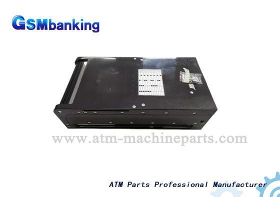 Cmd8240 بازیافت Grg Note Cassette Msbga3002 Yt4100.208 Cdm8240-Nc-001 قطعات ماشین ATM