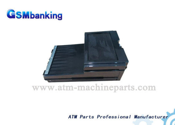 4450756691 445-0756691 NCR S2 رد کاسته پاکسازی صندوق قطعات دستگاه ATM