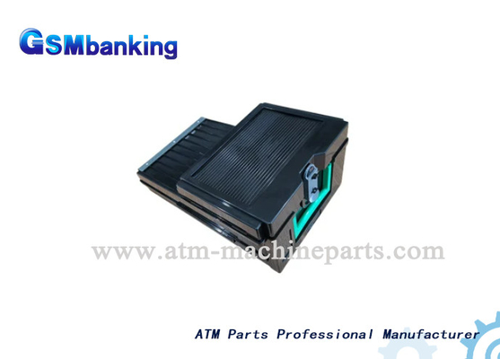 4450756691 445-0756691 NCR S2 رد کاسته پاکسازی صندوق قطعات دستگاه ATM