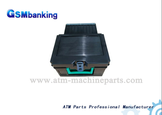 4450756691 445-0756691 NCR S2 رد کاسته پاکسازی صندوق قطعات دستگاه ATM