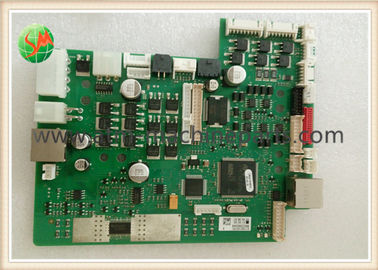 Failed to connect to 2607:f8b0:4000:803::2001: 网络不可达
