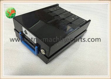 Opteva Divert Cassette Diebold ATM Parts 00103334000S 00-103334-000S جدید و موجود