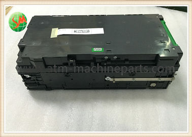 49229512000A 49-229512-000A دستگاه های خودپرداز Diebold TS-M1U1-SAB1ECRM CSET ACCEPTANCE BOX