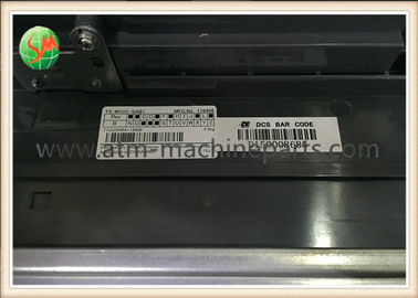 49229512000A 49-229512-000A دستگاه های خودپرداز Diebold TS-M1U1-SAB1ECRM CSET ACCEPTANCE BOX