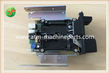 2150XE Dip Card reader Wincor Nixdorf قطعات مانیتور ICM330-3R1593 Procash Cineo ATM CRS