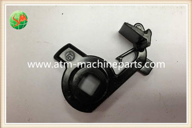 Diebold 49008520000B ATM ماشین ATM 49-008520-000B Opteva کاست خروجی جعبه پلاستیکی بخش