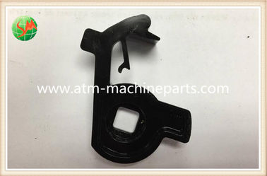 Diebold 49008520000B ATM ماشین ATM 49-008520-000B Opteva کاست خروجی جعبه پلاستیکی بخش