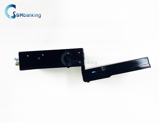 103334000D دیبولد اوپتاوا کاست رد کاست زباله 00103334000D قطعات ATM