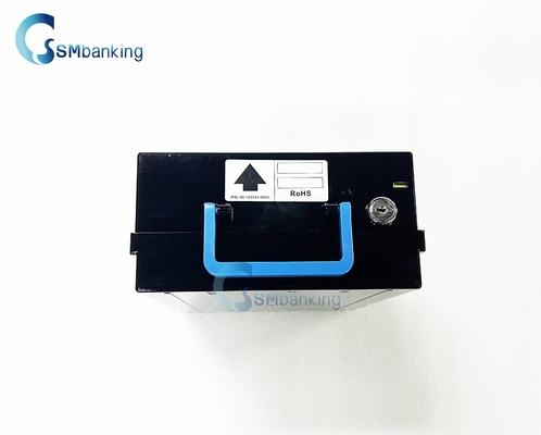 103334000D دیبولد اوپتاوا کاست رد کاست زباله 00103334000D قطعات ATM