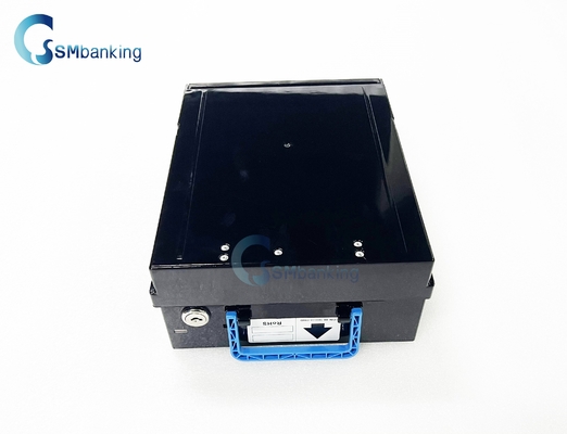 103334000D دیبولد اوپتاوا کاست رد کاست زباله 00103334000D قطعات ATM