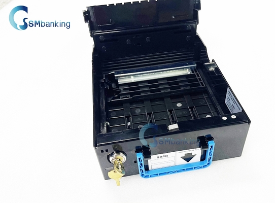 103334000D دیبولد اوپتاوا کاست رد کاست زباله 00103334000D قطعات ATM