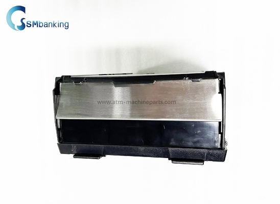 1750053503 Wincor Nixdorf کاسه پول نقد برای CMD V4 قطعات دستگاه ATM