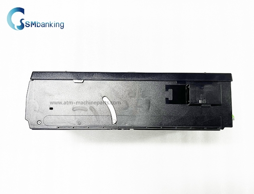 1750053503 Wincor Nixdorf کاسه پول نقد برای CMD V4 قطعات دستگاه ATM