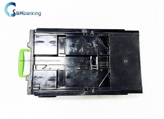 1750053503 Wincor Nixdorf کاسه پول نقد برای CMD V4 قطعات دستگاه ATM