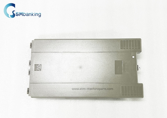 445-0728451 NCR S1 کاسه پول با قفل 4450728451 قطعات ATM