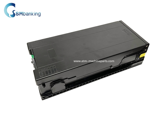445-0756222 NCR S2 کاسه پول نقد کاسه مونتاژ 4450756222 قطعات یدکی ATM