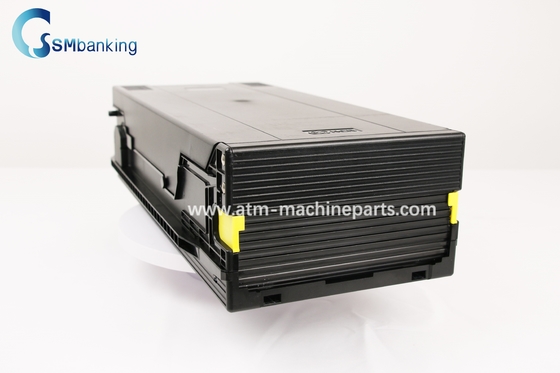 445-0756222 NCR S2 کاسه پول نقد کاسه مونتاژ 4450756222 قطعات یدکی ATM