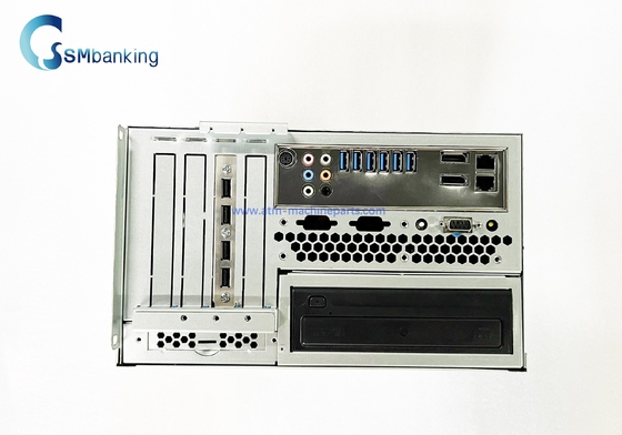 4450752091 NCR استوریل PC Core Window 10 PC Core ATM قطعات یدکی