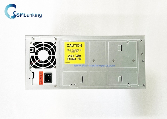 4450752091 NCR استوریل PC Core Window 10 PC Core ATM قطعات یدکی