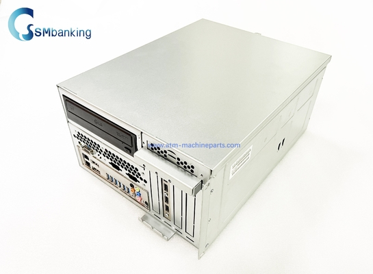 4450752091 NCR استوریل PC Core Window 10 PC Core ATM قطعات یدکی