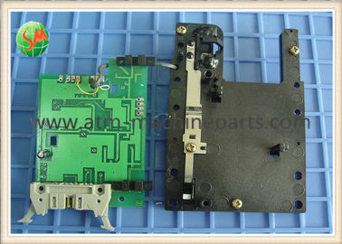 دستگاه های خودپرداز ماشین NCR STANDARD TRACK 2 DIP Reader 009-0010979 90090010979