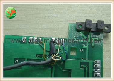 دستگاه های خودپرداز ماشین NCR STANDARD TRACK 2 DIP Reader 009-0010979 90090010979