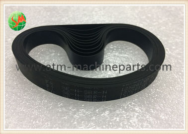 12 * 261 * 0.65 Wincor ATM Parts کمربند داخلی استاکر 1750044960 175-0044960