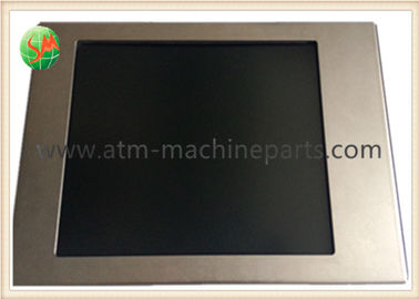 01750034418 ATM Security Wincor LCD-Box 10.4 پانل لینک VGA 1750034418