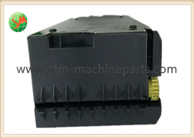 01750078602 بازخورد کاست SK21.2 Wincor 2150 ATM بانکداری 1750078602