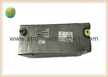 01750078602 بازخورد کاست SK21.2 Wincor 2150 ATM بانکداری 1750078602