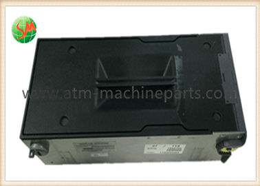 01750078602 بازخورد کاست SK21.2 Wincor 2150 ATM بانکداری 1750078602