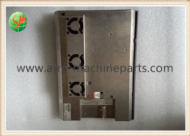 01750127372 1750127372 MONITOR 12.1 اینچ TFT HIGHBRIGHT DVI ATM ماژول تعمیرات