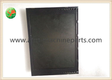 01750127372 1750127372 MONITOR 12.1 اینچ TFT HIGHBRIGHT DVI ATM ماژول تعمیرات