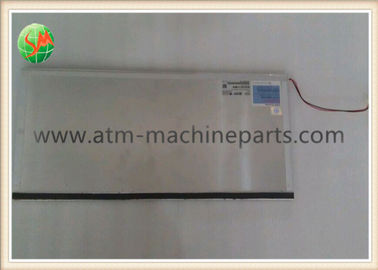 01750171417 واحد روشنایی لوگو 208X460 LED 1750171417 ATM راه حل بانکداری