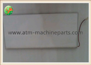 01750171417 واحد روشنایی لوگو 208X460 LED 1750171417 ATM راه حل بانکداری