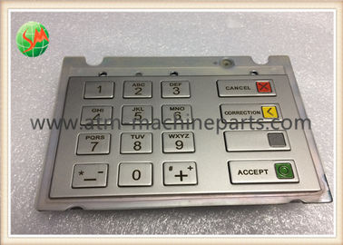 دستگاه های خودپرداز Wincor Machine EPPV6 صفحه کلید چینی + نسخه انگلیسی