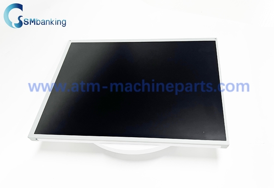 قطعات دستگاه ATM پانل نمایش 15 اینچی ATM LCD Auo 15 G150XG03