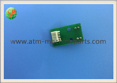 دستگاه های خودپرداز ماشین NCR Timing Disk Sensor 0090017989 009-0017989