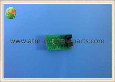 دستگاه های خودپرداز ماشین NCR Timing Disk Sensor 0090017989 009-0017989