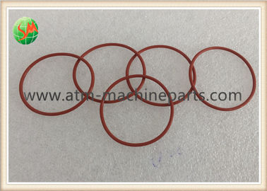 جدید Original Wincor دستگاه خودپرداز REd Read Steip 01750017666 1750017666