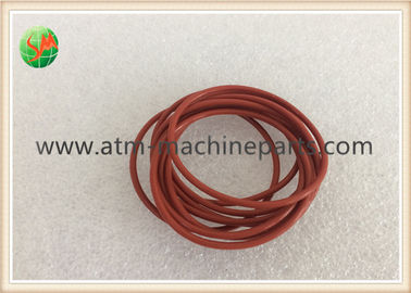 جدید Original Wincor دستگاه خودپرداز REd Read Steip 01750017666 1750017666