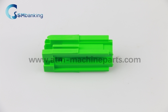 445-0582436 NCR کاسیت بلوک پوشر مغناطیس 4450582436 NCR قطعات ATM