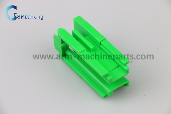 445-0582436 NCR کاسیت بلوک پوشر مغناطیس 4450582436 NCR قطعات ATM