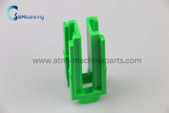 445-0582436 NCR کاسیت بلوک پوشر مغناطیس 4450582436 NCR قطعات ATM