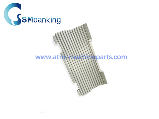 445-0591563 NCR برند صندوق پول نقد درب شاتر با پیچ 4450591563